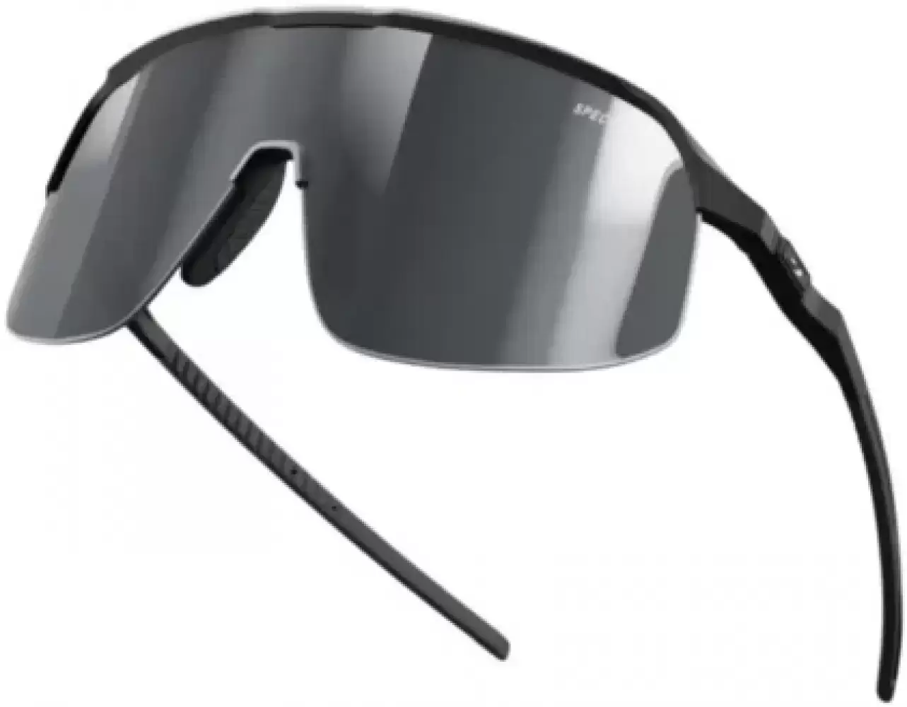 Imagine pt. Ochelari de soare Density RV 0-3