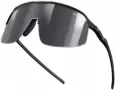 Imagine pt. Ochelari de soare Density RV 0-3