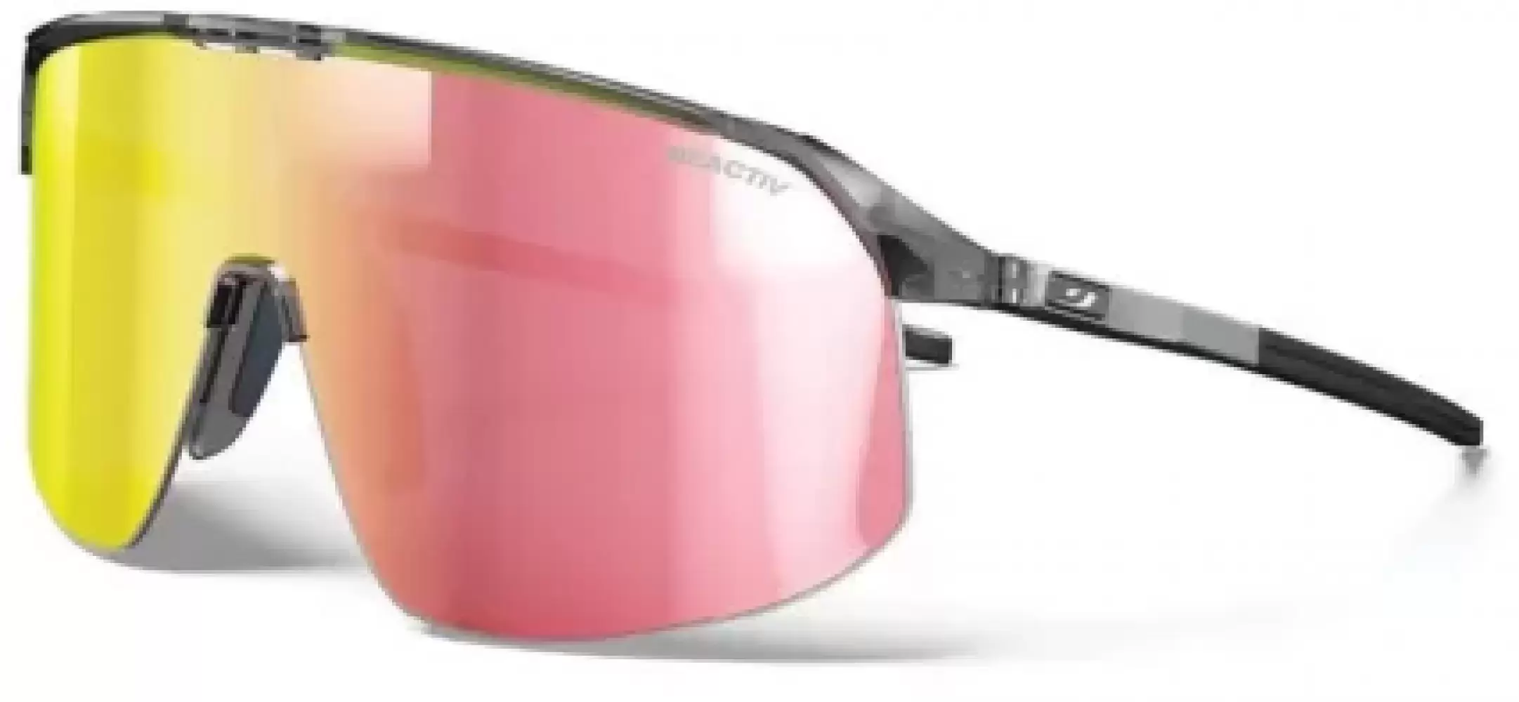 Фото для Солнцезащитные очки Density RV 0-3