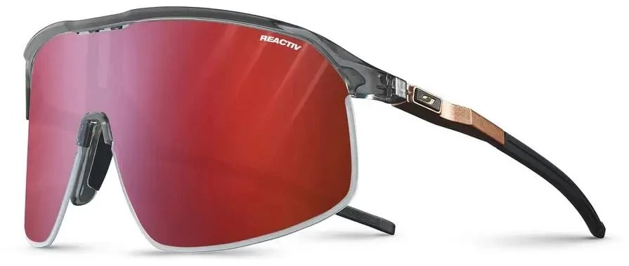 Density RV 0-3 Sunglasses