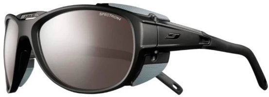 Explorer 2.0 Sunglasses