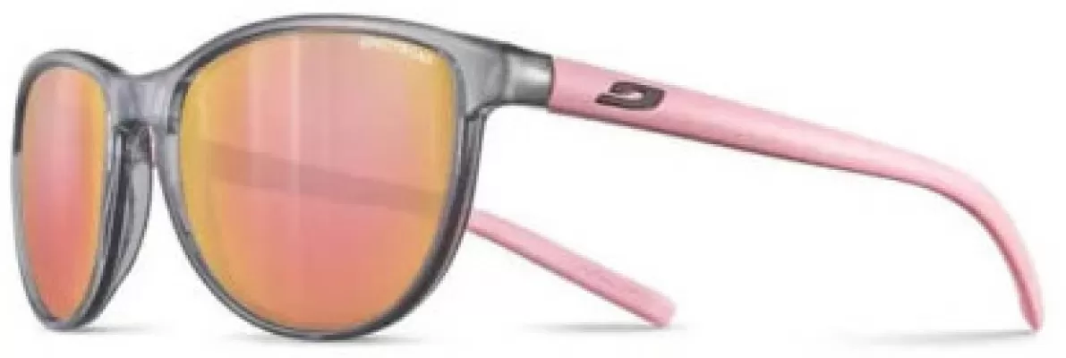 Солнцезащитные очки Idol SP3CF