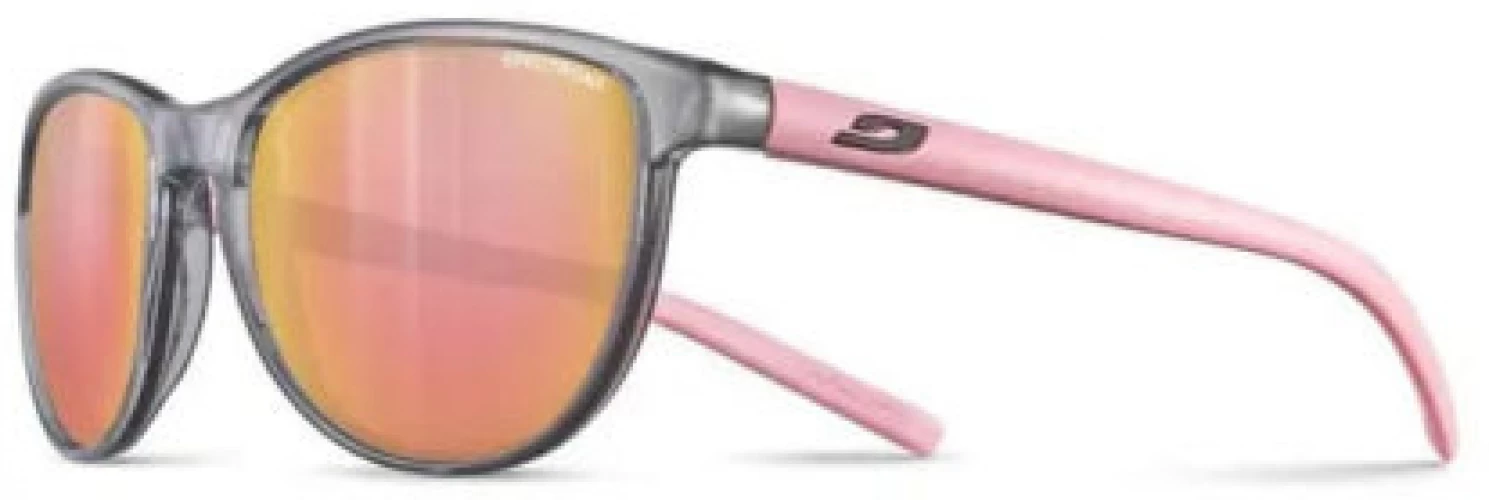 Idol SP3CF Sunglasses