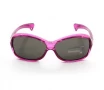 Image of Naomi Mat SP3 Sunglasses