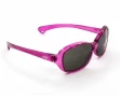 Image of Naomi Mat SP3 Sunglasses