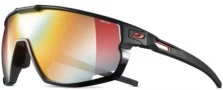 Image of Rush RV P0-3 Sunglasses