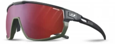 Image of Rush RV P0-3 Sunglasses