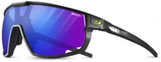 Image of Rush RV P0-3 Sunglasses