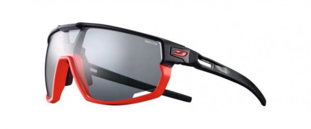 Rush RV P0-3 Sunglasses