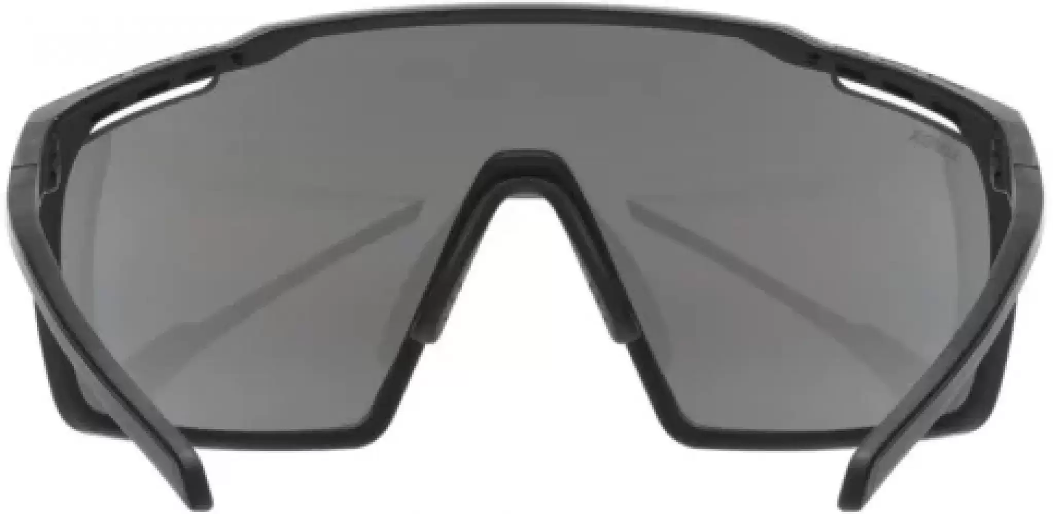 Image of Mtn perform Glasses