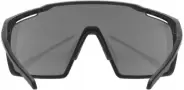 Image of Mtn perform Glasses