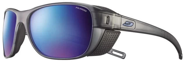 Camino P3 Sunglasses