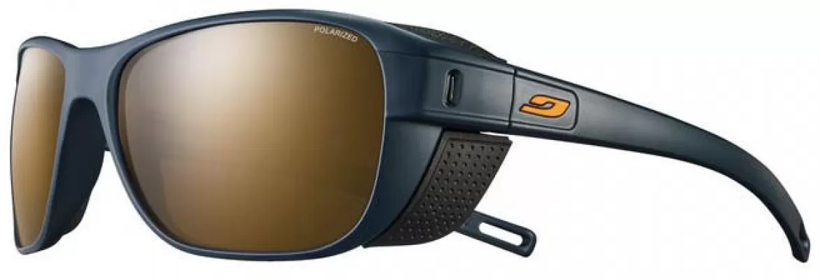 Солнцезащитные очки Camino P3