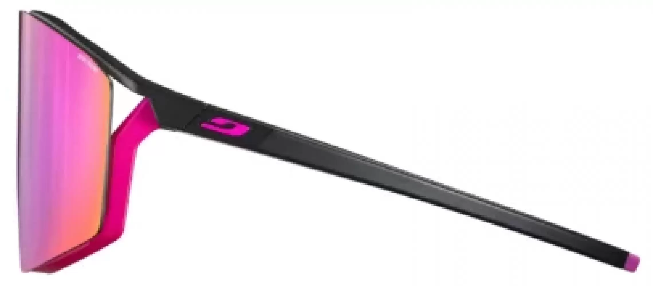 Фото для Солнцезащитные очки Edge RV