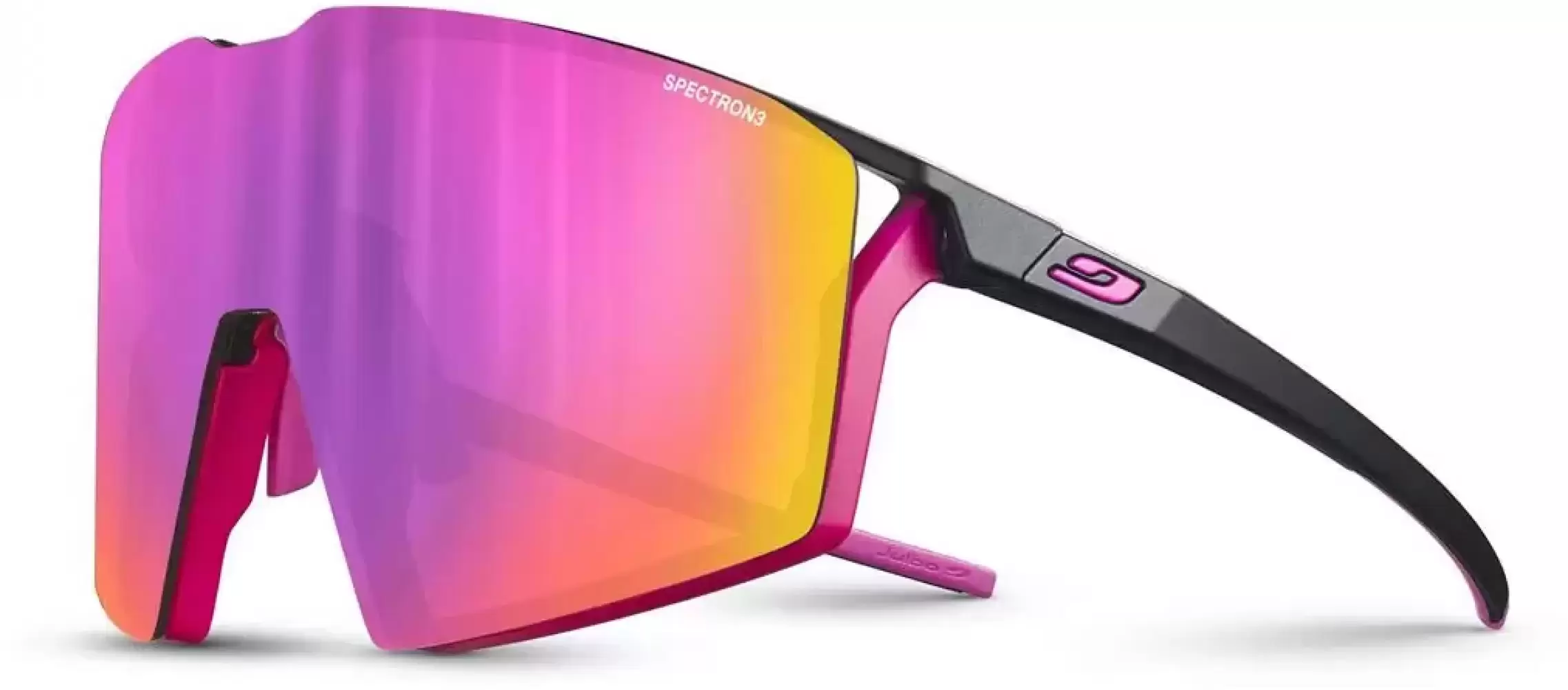 Фото для Солнцезащитные очки Edge RV