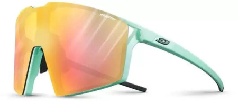 Солнцезащитные очки Edge RV