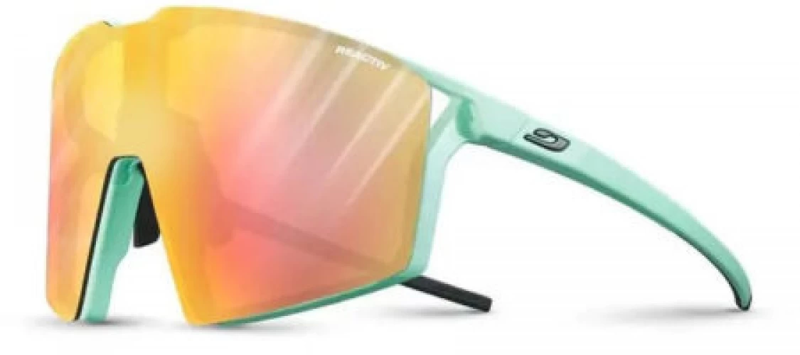 Edge RV Sunglasses