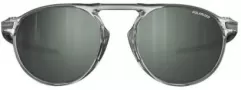 Image of Meta Pol3 Sunglasses