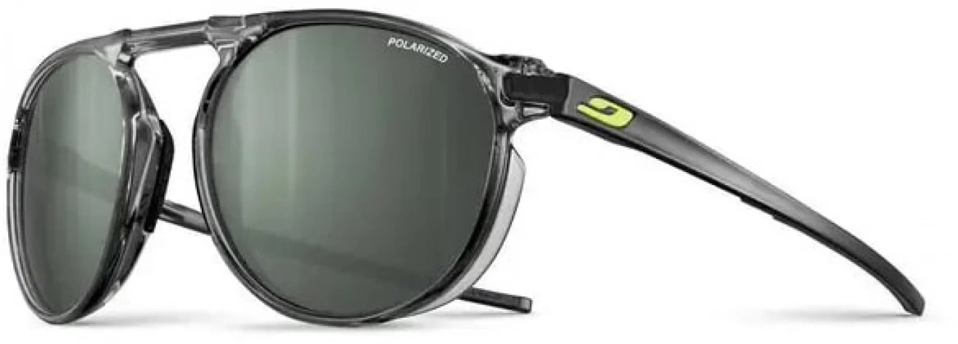 Meta Pol3 Sunglasses