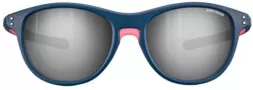 Image of Nollie SP3 Sunglasses