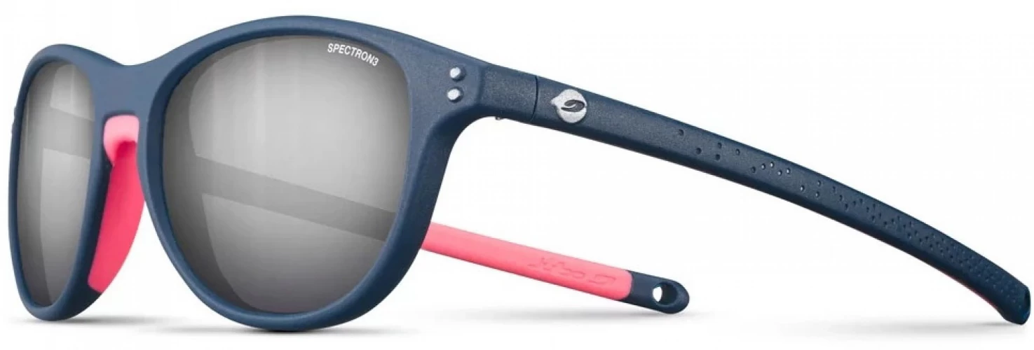 Nollie SP3 Sunglasses