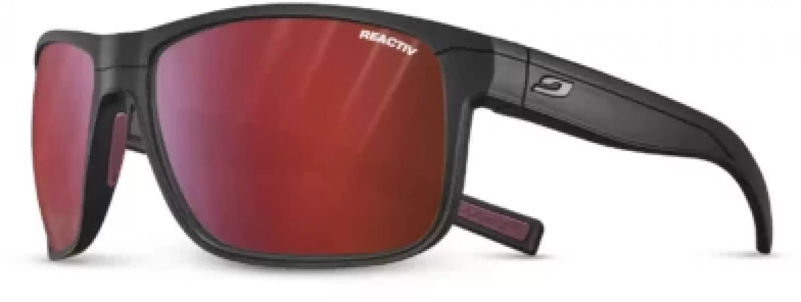 Image of Renegade PLZ3 Sunglasses