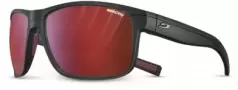 Image of Renegade PLZ3 Sunglasses