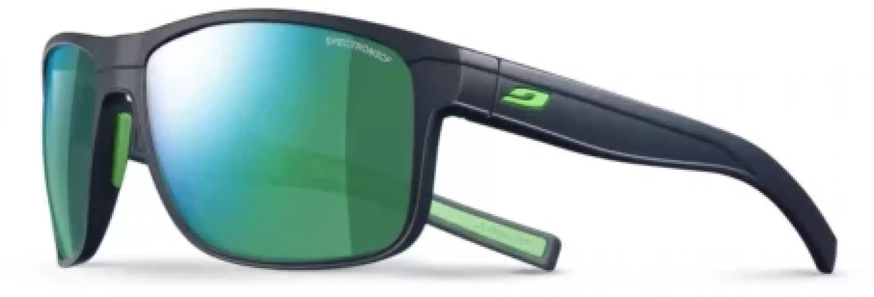 Image of Renegade PLZ3 Sunglasses
