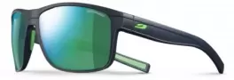 Image of Renegade PLZ3 Sunglasses