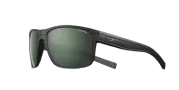 Image of Renegade PLZ3 Sunglasses