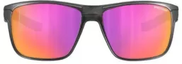Image of Renegade PLZ3 Sunglasses