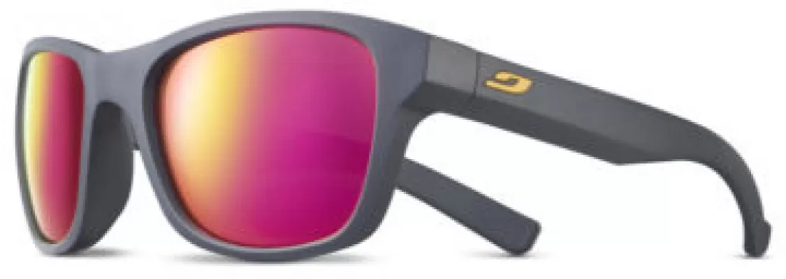 Солнцезащитные очки Reach SP3