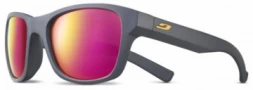 Image of Reach SP3 Sunglasses