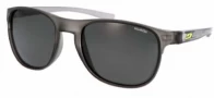 Image of Journey P3 Sunglasses