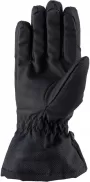Image of Mate gloves