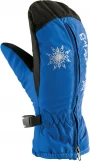 Image of Starlet gloves