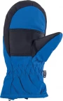 Image of Starlet gloves