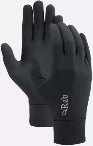Flux Gloves
