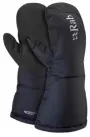 Image of Endurance Down Mitts