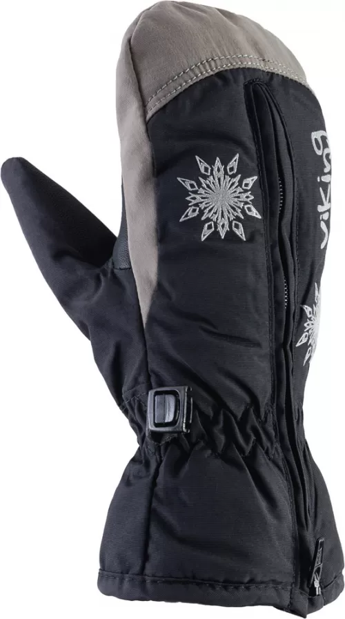 Starlet gloves