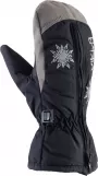 Image of Starlet gloves