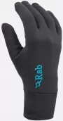Image of Flux Gloves