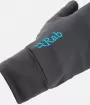 Image of Flux Gloves