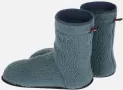 Image of Outpost Hut Boots
