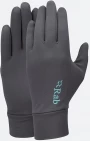 Image of Flux Gloves