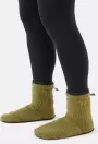 Image of Outpost Hut Boots