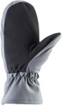 Image of Aliana Mitten gloves