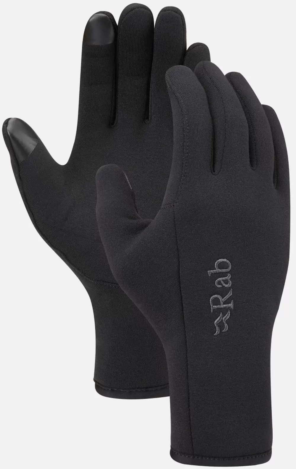 Image of Power Stretch Contact Gloves