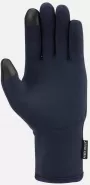 Image of Power Stretch Contact Gloves