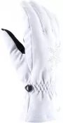 Image of Aliana gloves